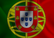 Tradição Portuguesa